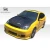 2000-2004 Ford Focus B-2 Kit - image 4