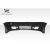 2000-2004 Ford Focus B-2 Kit - image 11