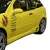 2000-2004 Ford Focus B-2 Kit - image 33