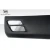 2000-2004 Ford Focus B-2 Kit - image 28
