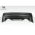 2000-2004 Ford Focus B-2 Kit - image 15