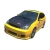2000-2004 Ford Focus B-2 Kit - image 1