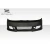 2000-2004 Ford Focus B-2 Kit - image 4