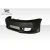 2000-2004 Ford Focus B-2 Kit - image 7