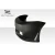 2000-2004 Ford Focus B-2 Kit - image 9
