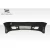 2000-2004 Ford Focus B-2 Kit - image 12