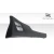 2000-2004 Ford Focus B-2 Kit - image 25