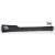 2000-2004 Ford Focus ZX3 B-2 Body Kit - 4 Piece - image 26