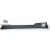 2000-2004 Ford Focus ZX3 B-2 Body Kit - 4 Piece - image 27
