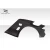 2015-2021 Volkswagen Golf TKO RBS Fender Flare - image 20