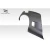 2015-2021 Volkswagen Golf TKO RBS Fender Flare - image 8