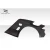 2015-2021 Volkswagen Golf TKO RBS Fender Flare - image 10