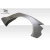 2015-2021 Volkswagen Golf TKO RBS Fender Flare - image 23