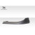 2008-2014 Dodge Challenger CVX Front Lip Splitter - 2 Piece - image 7