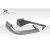 2008-2014 Dodge Challenger CVX Front Lip Splitter - 2 Piece - image 11