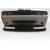 2008-2014 Dodge Challenger CVX Front Lip Splitter - 2 Piece - image 1