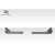 2008-2014 Dodge Challenger CVX Front Lip Splitter - 2 Piece - image 9