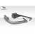 2008-2014 Dodge Challenger CVX Front Lip Splitter - 2 Piece - image 6