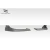 2008-2014 Dodge Challenger CVX Front Lip Splitter - 2 Piece - image 7