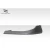 2008-2014 Dodge Challenger CVX Front Lip - image 12