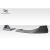 2008-2014 Dodge Challenger CVX Front Lip - image 6