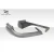 2008-2014 Dodge Challenger CVX Front Lip - image 9