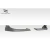 2008-2014 Dodge Challenger CVX Front Lip - image 7