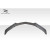 2019-2024 Chevrolet Camaro V8 GMX Front Lip - 1 Piece - image 9