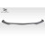 2019-2024 Chevrolet Camaro V8 GMX Front Lip - 1 Piece - image 14