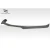 2019-2024 Chevrolet Camaro V8 GMX Front Lip - 1 Piece - image 8