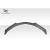 2019-2024 Chevrolet Camaro V8 GMX Front Lip - 1 Piece - image 17