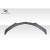 2019-2024 Chevrolet Camaro V8 GMX Front Lip - 1 Piece - image 17