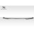 2019-2024 Chevrolet Camaro V8 GMX Front Lip - 1 Piece - image 3