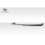 2019-2024 Chevrolet Camaro V8 GMX Front Lip - 1 Piece - image 8
