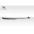2019-2024 Chevrolet Camaro GMX Front Lip - image 7