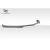 2019-2024 Chevrolet Camaro V8 GMX Front Lip - 1 Piece - image 15