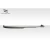 2019-2024 Chevrolet Camaro V8 GMX Front Lip - 1 Piece - image 6