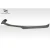 2019-2024 Chevrolet Camaro GMX Front Lip - image 22