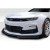 2019-2024 Chevrolet Camaro V8 GMX Front Lip - 1 Piece - image 3