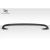 1994-1998 Ford Mustang GT350 Look Rear Wing Spoiler - 1 Piece - image 4
