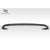 1994-1998 Ford Mustang GT350 Look Rear Wing Spoiler - 1 Piece - image 5