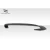 1994-1998 Ford Mustang GT350 Look Rear Wing Spoiler - 1 Piece - image 18