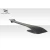 1994-1998 Ford Mustang GT350 Look Rear Wing - image 19