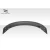 1994-1998 Ford Mustang GT350 Look Rear Wing - image 21