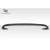 1994-1998 Ford Mustang GT350 Look Rear Wing - image 16