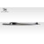 2008-2013 BMW M3 E90 E92 E93 GT4 Look Front Lip Under Spoiler - 1 Piece - image 7