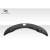 2008-2013 BMW M3 E90 E92 E93 GT4 Look Front Lip Under Spoiler - 1 Piece - image 9