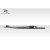 2008-2013 BMW M3 E90 E92 E93 GT4 Look Front Lip Under Spoiler - 1 Piece - image 15