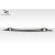 2008-2013 BMW M3 E90 E92 E93 GT4 Look Front Lip Under Spoiler - 1 Piece - image 9