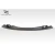 2008-2013 BMW M3 E90 E92 E93 GT4 Look Front Lip Under Spoiler - 1 Piece - image 17